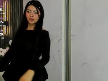 Profile of ailyn_saez