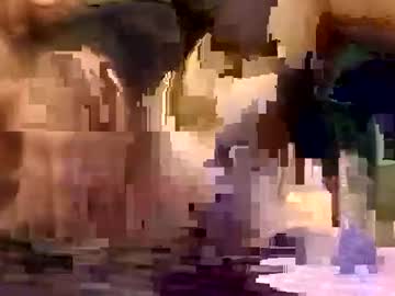 Artistbynight Chaturbate profile image
