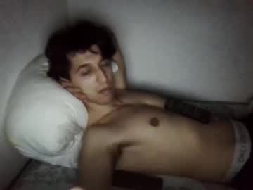 Billyklein Chaturbate profile image