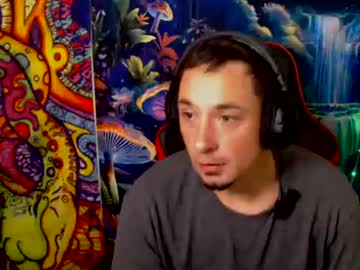 Bleezygonewild Chaturbate profile image