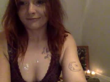 Profile of boobtoob321