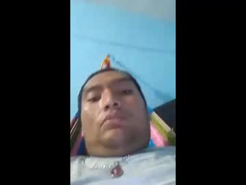 Daniel136595 Chaturbate profile image