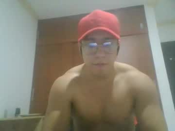Gb_2 Chaturbate profile image