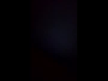 Giammymarco3 Chaturbate profile image