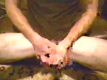 Mikemacdonjr Chaturbate profile image
