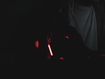 Ramirolove3 Chaturbate profile image