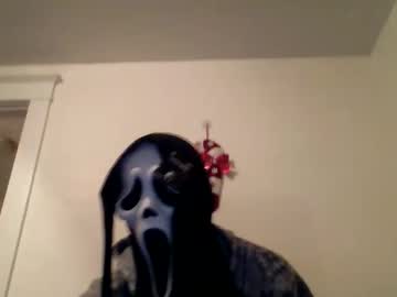 Secretfun1999 Chaturbate profile image