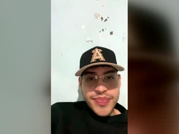 Stewart1314mu Chaturbate profile image