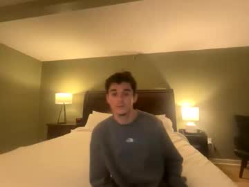 Jaylovestokens Chaturbate profile image