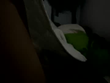 Kantutirosalsaliro Chaturbate profile image