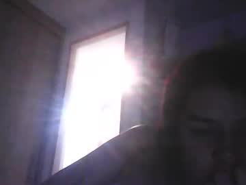 Redheart669 Chaturbate profile image