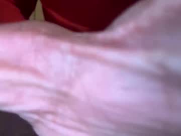 Laloganapa96 Chaturbate profile image