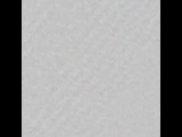 Rickymartinez77 Chaturbate profile image