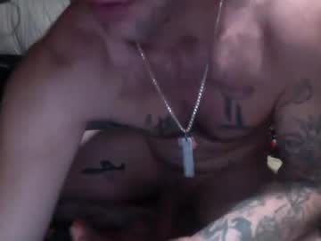 Tattooyou2010 Chaturbate profile image