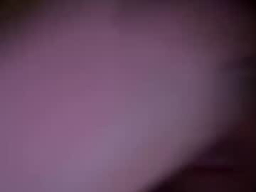 Ssammyssadanss Chaturbate profile image