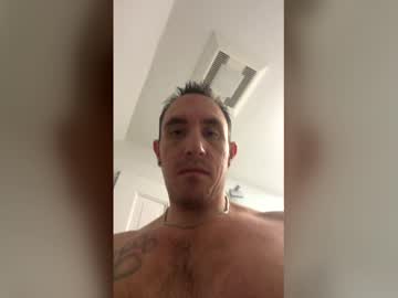 Profile of swolesavage