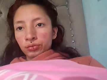 Camila229947 Chaturbate profile image