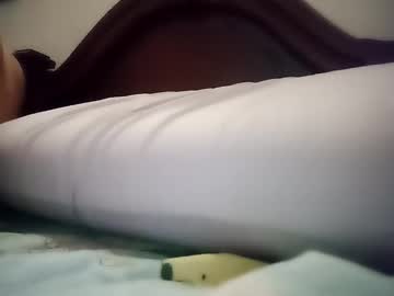 Chicocolombi
