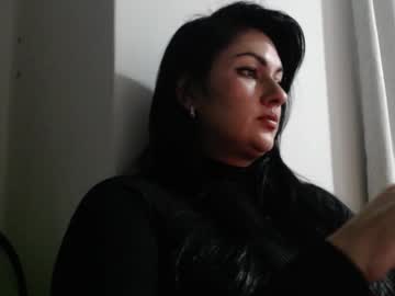 Profile of cristal_2303