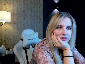 Profile of lunasshine
