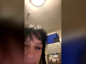 Toni6967 Chaturbate profile image