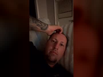 Cheekclapper3000 Chaturbate profile image