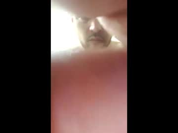Hakim983 Chaturbate profile image