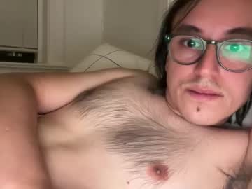 Pab229090 Chaturbate profile image