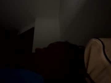 Blknbeauty Chaturbate profile image