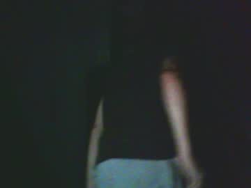 Jctau77 Chaturbate profile image