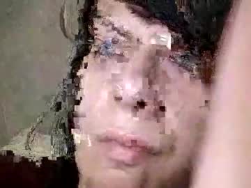 Lea981 Chaturbate profile image