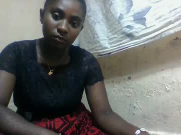 Profile of eliannee