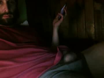Lorenzoe4 Chaturbate profile image