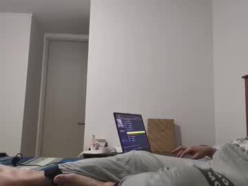 Masterr32 Chaturbate profile image