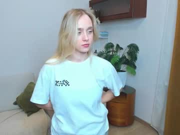 Profile of pinkyskyy