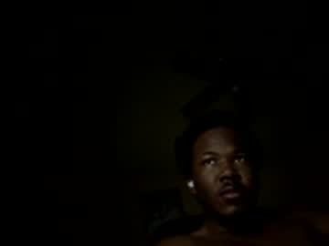 Thime7104 Chaturbate profile image