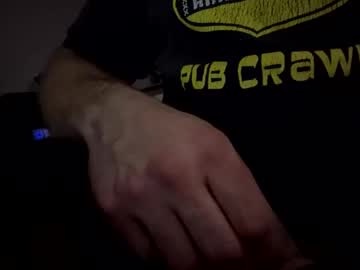 Zman12345678990 Chaturbate profile image