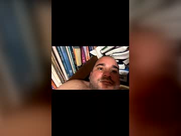 Hellohiheyhowareyou Chaturbate profile image
