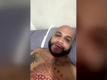 Joseperez89 Chaturbate profile image
