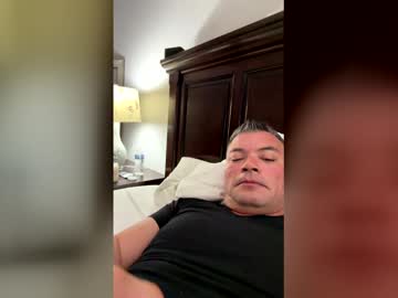 Perrito0512 Chaturbate profile image