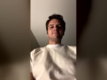 Unrealtalk Chaturbate profile image