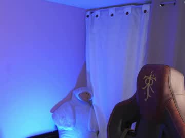_Aragorn__ Chaturbate profile image