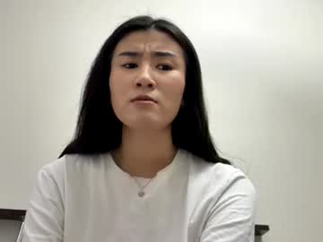 Profile of elissakoebel