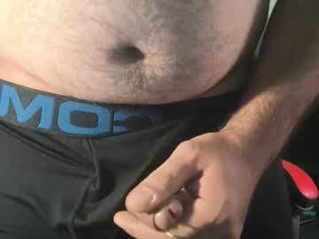 Habibidevil Chaturbate profile image