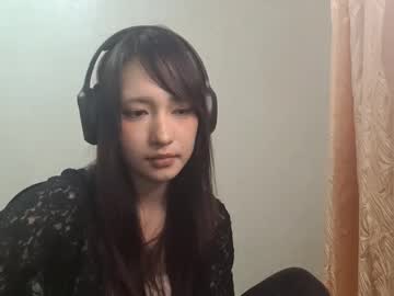Profile of hopebrownle