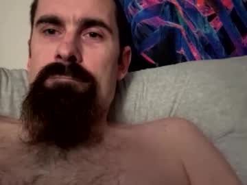 Hornyweasle