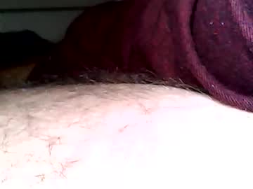 Juniper45 Chaturbate profile image