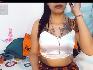 Profile of cheryll_enyeli