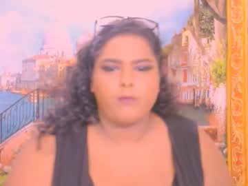 Profile of indianfairy4u