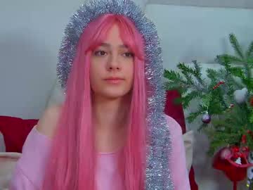 Profile of lilylanses